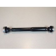 PROPSHAFT FRONT RRS / D3 / D4