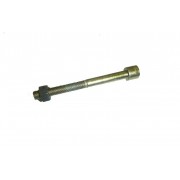 LEAFSPRING PIN 90MMX8MM