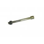 LEAFSPRING PIN 90MMX8MM