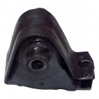 Moottorin kiinnike YJ 2.5 91-95