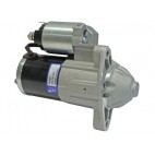 START MOTOR 2.4.Power tech