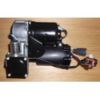 COMPRESSOR D3-D4-RANGE ROVER SPORT