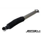 FRONT SHOCKS ABSORBER FOR DISCOVERY II TD5 + 5 CM