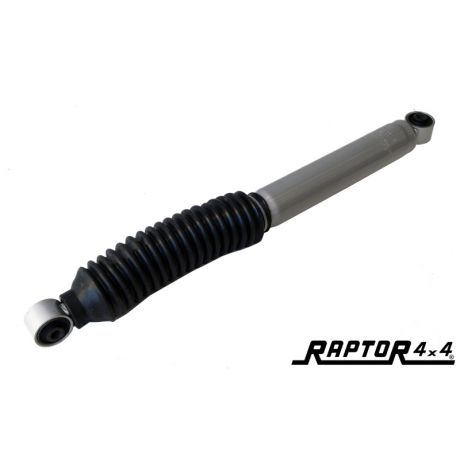 REAR SHOCKS ABSORBER FOR DISCOVERY II TD5 + 5 CM