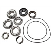 H233B Bearing and seal kit