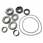 H233B Bearing and seal kit