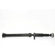 Rear Propshaft RRS 05-13