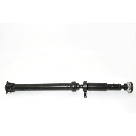 Rear Propshaft RRS 05-13