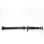 Rear Propshaft RRS 05-13