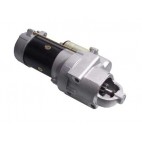 Startmotor