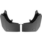 D3 FRONT MUDLFLAP PAIR