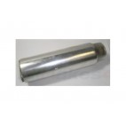 Receiver Dryer