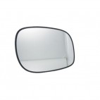 Spegel glas RH 03-06