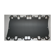 MANIFOLD GASKET LR V8 PR2