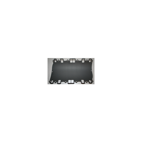 INLET MANIFOLD GASKET LR V8 PR2