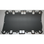 INLET MANIFOLD GASKET LR V8 PR2