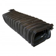 AIR INTAKE DUCKT