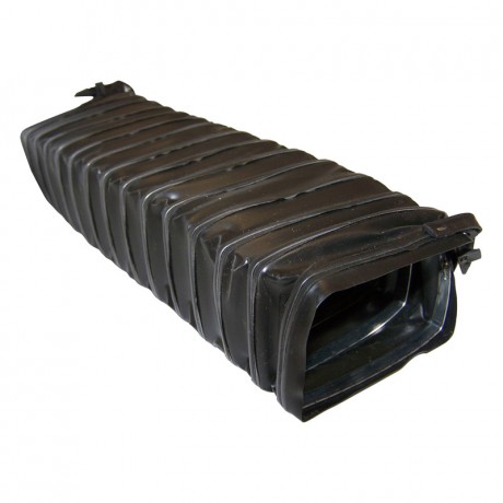 AIR INTAKE DUCKT