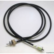 SPEEDOMETER CABLE 2100MM