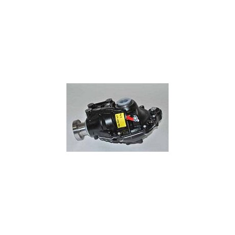 FRONT END D3 MANUAL