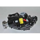 FRONT END D3 MANUAL