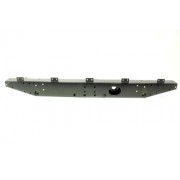 REAR CROSSMEMBER FOR DEFENDER FROM TD5