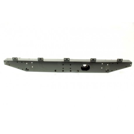 REAR CROSSMEMBER FOR DEFENDER FROM TD5 REAR CROSSMEMBER FOR DEFENDER FROM TD5