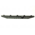 REAR CROSSMEMBER FOR DEFENDER FROM TD5