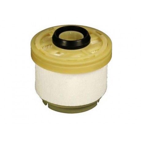 bränsle filter