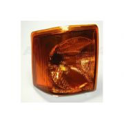 FRONT RH INDICATOR LAMP DISCOVERY I