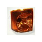 FRONT RH INDICATOR LAMP DISCOVERY I