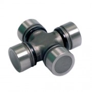 U-JOINT 27 x 92