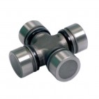 U-JOINT 27 x 92