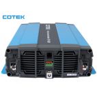 1500W Inventer Pure Sine wave
