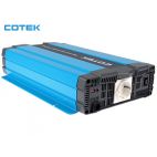1500W Inverter Blue wave