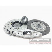 Clutch Pro BMW X3 12/06-02/11