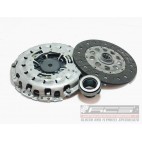 Clutch Pro BMW X5 07/00-09/03
