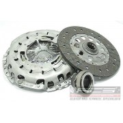 Clutch Pro BMW X5 03/01-12/03