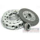 Clutch Pro BMW X5 03/01-12/03