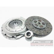 Clutch Pro CHEVROLET C1500 96-99
