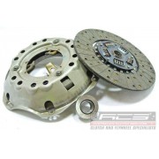 Clutch Pro CHEVROLET C1500 90-93