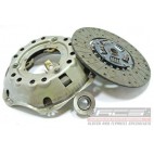 Clutch Pro CHEVROLET C1500 90-93