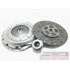 Clutch Pro CHEVROLET C1500 96-99