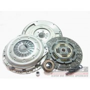 Clutch Pro CHEVROLET K2500 92-00