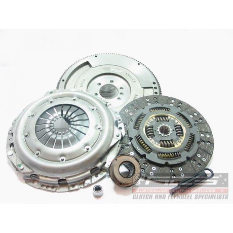 Clutch Pro CHEVROLET K2500 92-00 Clutch Pro CHEVROLET K2500 92-00