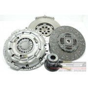 Clutch Pro CHEVROLET TRAILBLAZER 11/13-18