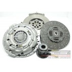Clutch Pro CHEVROLET TRAILBLAZER 11/13-18