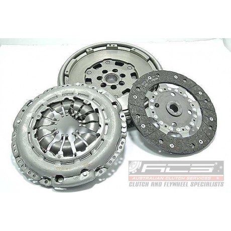 Clutch Pro DACIA DUSTER 09-18 Clutch Pro DACIA DUSTER 09-18