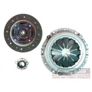 Clutch Pro DAIHATSU FEROZA 10/88-11/92