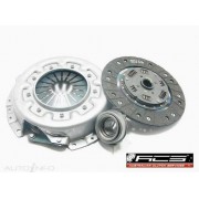 Clutch Pro DAIHATSU ROCKY 84-92